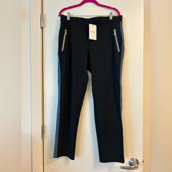 NWT Saint and Sofia track suit - Picture 5 of 11